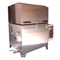 Аппарат для мойки деталей CIP SYSTEM CS A1400 128-099595 - фото 3231344