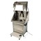 Аппарат для мойки деталей CIP SYSTEM Bio-Circle HP 128-099601 - фото 3231351