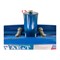 Пресс AE&amp T T61212T 043-104673 - фото 3232565