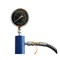 Пресс AE&amp T Т61212 12т 043-043121 - фото 3232653