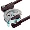 Ручной трубогиб Ridgid 314M 203-005408 - фото 3232775