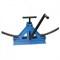 Профилегиб ручной Metal Master MBM 4 R 203-099504 - фото 3232842