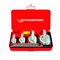 Трубогиб Rothenberger Робенд H+W PLUS (15-18-22) 203-005333 - фото 3232979