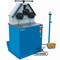 Электрический трубогиб Blacksmith ETB60-50HV 886-016843 - фото 3233220