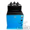 Электрический трубогиб Blacksmith ETB60-50HV 886-016843 - фото 3233221