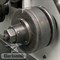 Электрический трубогиб Blacksmith ETB60-50HV 886-016843 - фото 3233223