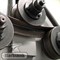 Электрический трубогиб Blacksmith ETB60-50HV 886-016843 - фото 3233225