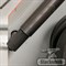 Электрический трубогиб Blacksmith ETB60-50HV 886-016843 - фото 3233232