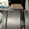 Электрический трубогиб Blacksmith ETB60-50HV 886-016843 - фото 3233234