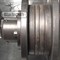 Электрический трубогиб Blacksmith ETB60-50HV 886-016843 - фото 3233235