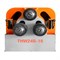 Профилегибочный станок Stalex THW24S-16 886-035294 - фото 3233288