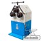 Электрический трубогиб Blacksmith ETB70-60 886-016844 - фото 3233296