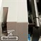 Электрический трубогиб Blacksmith ETB70-60 886-016844 - фото 3233297