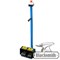 Электрический трубогиб Blacksmith ETB70-60 886-016844 - фото 3233299