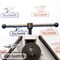 Электрический трубогиб Blacksmith ETB70-60 886-016844 - фото 3233302