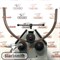 Электрический трубогиб Blacksmith ETB70-60 886-016844 - фото 3233309
