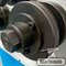 Электрический трубогиб Blacksmith ETB70-60 886-016844 - фото 3233311