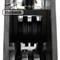 Электрический трубогиб Blacksmith ETB31-40 (380V) 886-016838 - фото 3233327