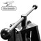 Электрический трубогиб Blacksmith ETB31-40 (380V) 886-016838 - фото 3233329