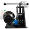 Электрический трубогиб Blacksmith ETB31-40 (380V) 886-016838 - фото 3233331