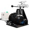 Электрический трубогиб Blacksmith ETB31-40 (380V) 886-016838 - фото 3233332