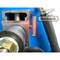 Электрический трубогиб Blacksmith ETB40-50HV 886-016839 - фото 3233355