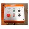 Профилегибочный станок Stalex HRBM50HV 886-035292 - фото 3233366