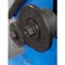 Электрический трубогиб Blacksmith ETB51-40HV 886-016842 - фото 3233377