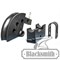 Трубогиб гидравлический Blacksmith HPB-1000 203-016848 - фото 3233405