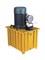 Насос электрогидравлический TOR HHB-630M (220V/1PH/3KW) 044-165760 - фото 3234163