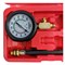 Компрессометр 0-300PSI (14мм и 18мм) арт. TA-G1097 363-050621 - фото 3234173