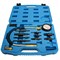Компрессометр дизельный арт. TA-G1079 363-050624 - фото 3234185
