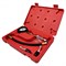 Компрессометр 0-300PSI (14мм и 18мм) арт. MHR-A1018 363-050616 - фото 3234195