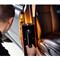 Инфракрасная сушка Hyperion IRT 2 PrepCure 015-154251 - фото 3234213