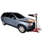 Инфракрасная сушка IRT 3 PrepCure 015-154252 - фото 3234216