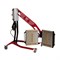 Инфракрасная сушка IRT 3-2 PcD 015-154255 - фото 3234219