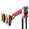 Инфракрасная сушка IRT 4-2 PcAuto 015-154257 - фото 3234225