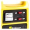 Зарядное устройство KOLNER KBCH 8 035-163616 - фото 3234227