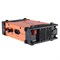 Пускозарядное инверторное устройство PATRIOT BCI-150D-Start 205-157055 - фото 3234231