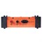 Пускозарядное инверторное устройство PATRIOT BCI-150D-Start 205-157055 - фото 3234232