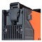 Пускозарядное инверторное устройство PATRIOT BCI-150D-Start 205-157055 - фото 3234235
