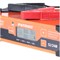 Пускозарядное инверторное устройство PATRIOT BCI-150D-Start 205-157055 - фото 3234236