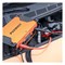 Пускозарядное инверторное устройство PATRIOT BCI-150D-Start 205-157055 - фото 3234237