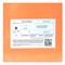 Пускозарядное инверторное устройство PATRIOT BCI-150D-Start 205-157055 - фото 3234238