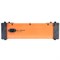 Пускозарядное инверторное устройство PATRIOT BCI-300D-Start 205-157056 - фото 3234241
