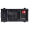 Пускозарядное инверторное устройство PATRIOT BCI-300D-Start 205-157056 - фото 3234242