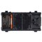Пускозарядное инверторное устройство PATRIOT BCI-300D-Start 205-157056 - фото 3234243