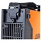 Пускозарядное инверторное устройство PATRIOT BCI-300D-Start 205-157056 - фото 3234245