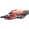 Пускозарядное инверторное устройство PATRIOT BCI-300D-Start 205-157056 - фото 3234246