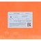 Пускозарядное инверторное устройство PATRIOT BCI-300D-Start 205-157056 - фото 3234247